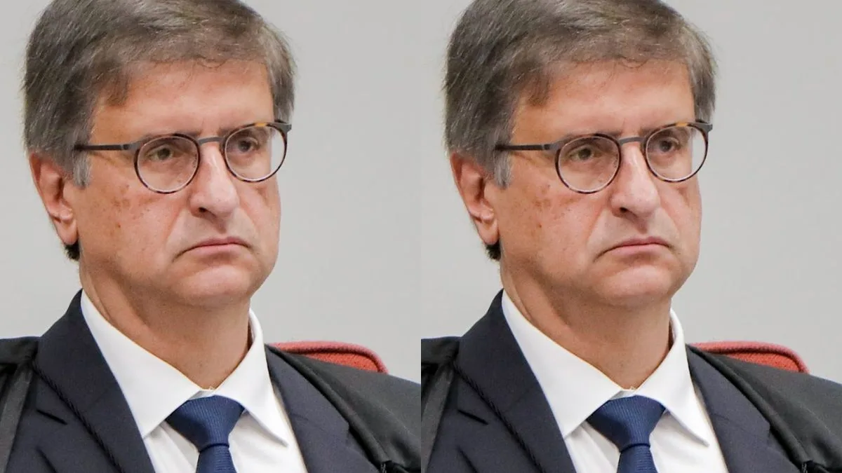 Mendonça esvazia acusação contra Gonet no CNMP
