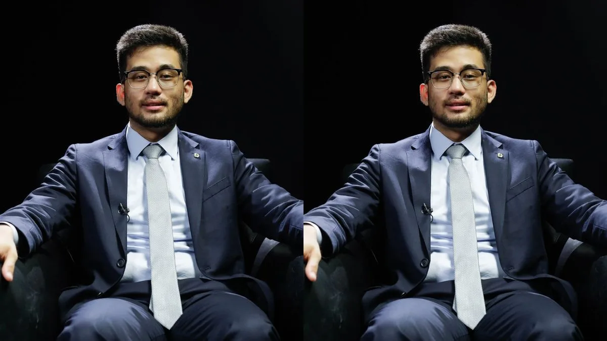 Renan Santos quer usar FGTS na aposentadoria, diz Kim