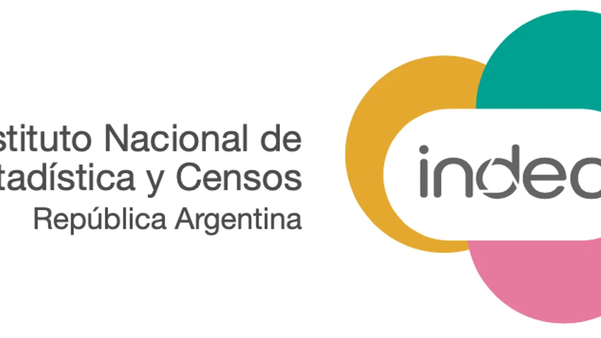 PIB da Argentina recua 0,6% no 2º trimestre de 2026 sob impacto de queda no consumo, mas exportações salvam resultado anual