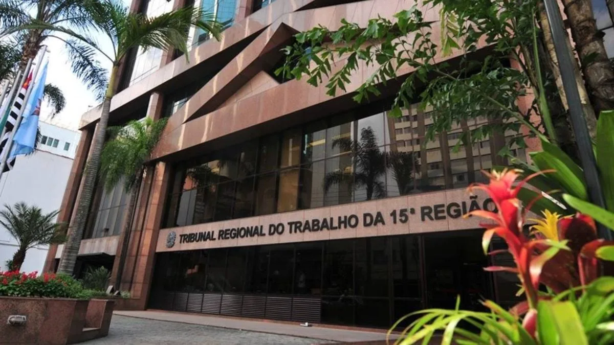 Empresa condenada por coação eleitoral em 2022