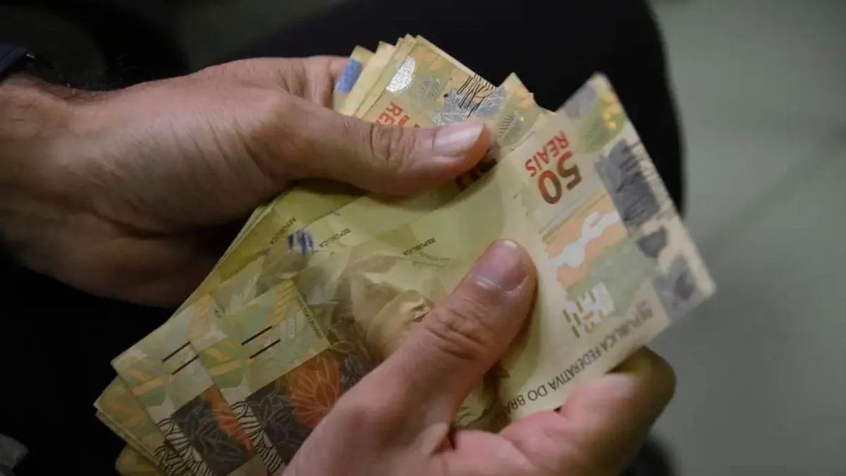 Governo libera R$ 200 mi para linha de crédito do Fies
